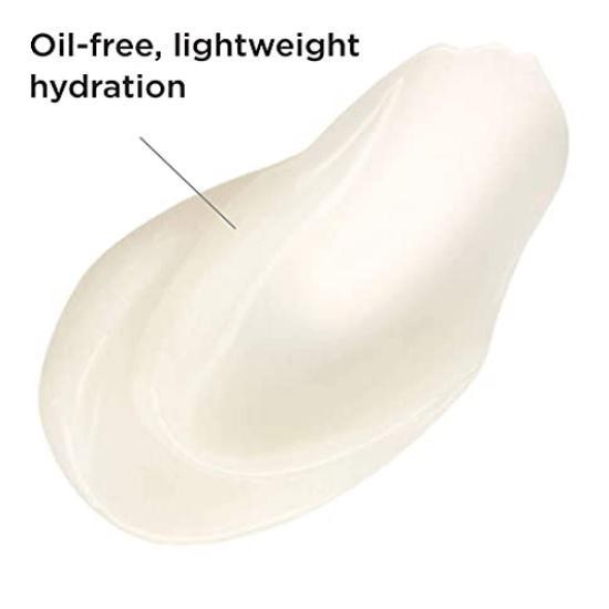IT Cosmetics Confidence In A Gel Lotion Moisturiser 75ml