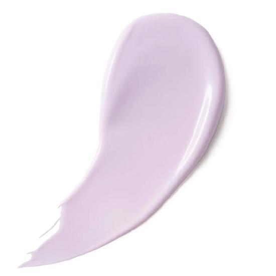 IT Cosmetics Confidence In Your Beauty Sleep 60ml