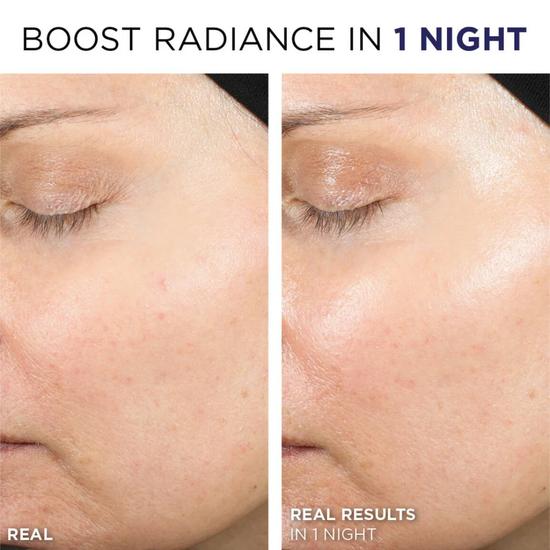 IT Cosmetics Confidence In Your Beauty Sleep Triple Antioxidant Brightening Serum 30ml