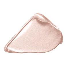 IT Cosmetics Hello Light Creme Radiance