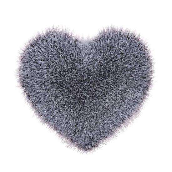 IT Cosmetics Love Is The Foundation Brush