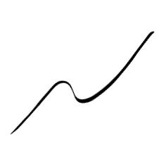 IT Cosmetics Superhero Liner Black
