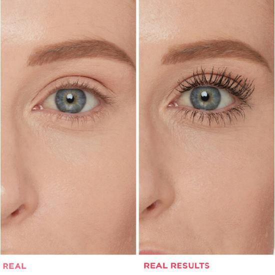 IT Cosmetics Superhero Mascara Black
