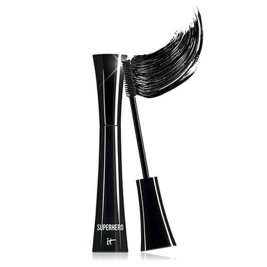 IT Cosmetics Superhero Mascara 5 ml