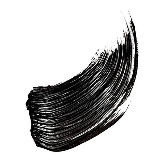 IT Cosmetics Superhero Mascara 5 ml