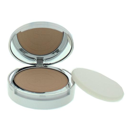 IT Cosmetics Your Skin But Better CC+ Airbrush Perfecting Powder Rich