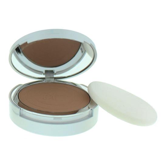 IT Cosmetics Your Skin But Better CC+ Airbrush Perfecting Powder Rich