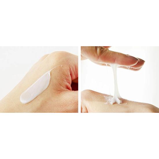 IUNIK Black Snail Restore Cream 60ml