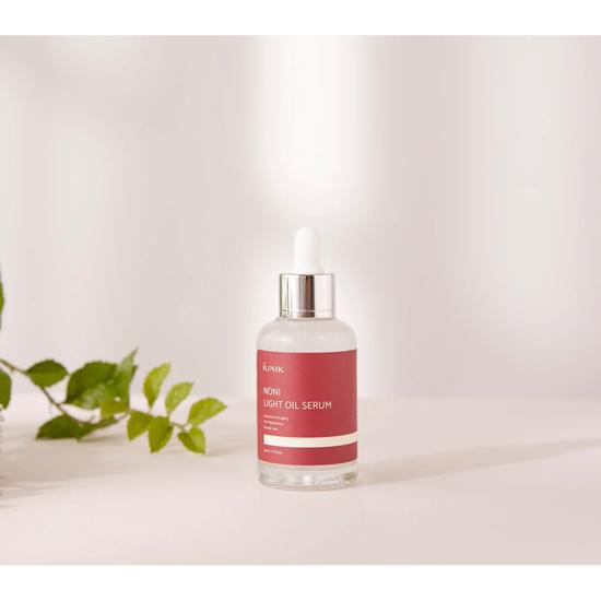 IUNIK Noni Light Oil Serum 50ml
