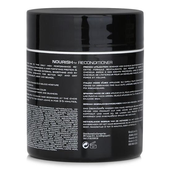 J Beverly Hills Nourish Reconditioner 170g