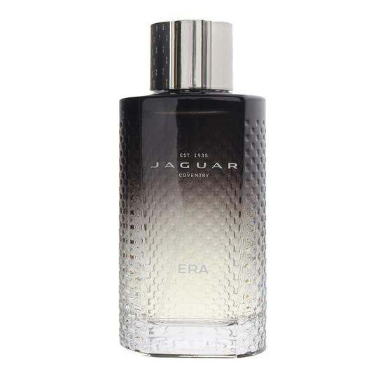 Jaguar Era Eau De Toilette 60ml