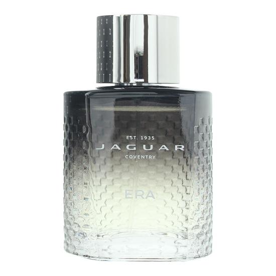 Jaguar Era Eau De Toilette 60ml