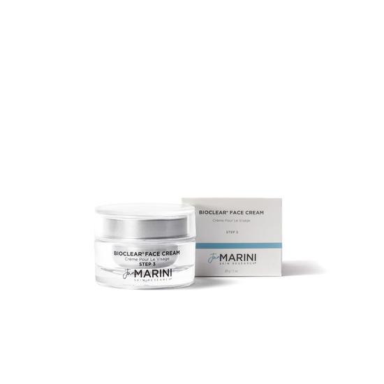 Jan Marini Bioclear Face Cream 28g