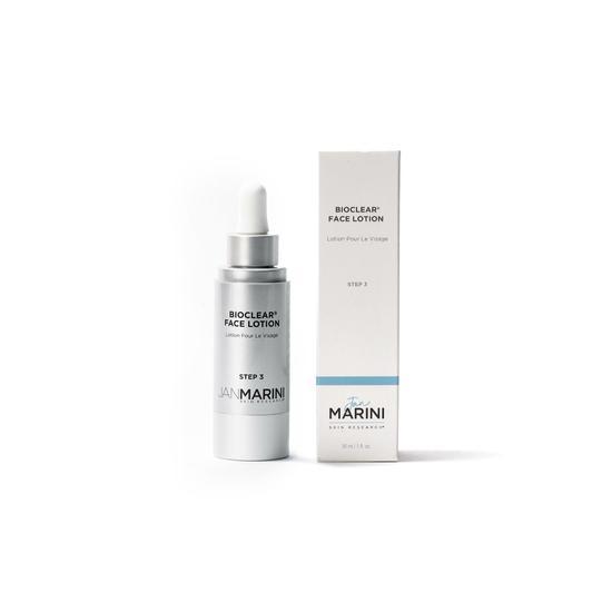Jan Marini Bioclear Face Lotion 30ml