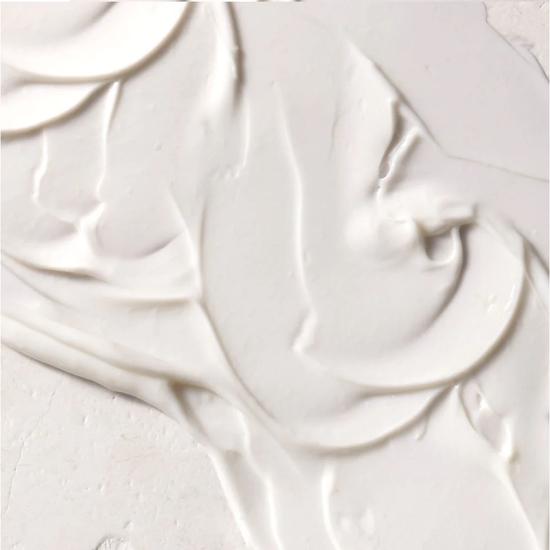 Jan Marini BodyTx AHA & PHA Resurfacing Body Lotion