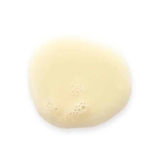 Jan Marini C-ESTA Face Serum 30ml
