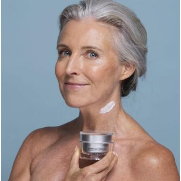 Jan Marini Marini Juveneck Neck Cream 57g