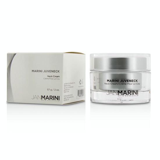 Jan Marini Marini Juveneck Neck Cream 57g