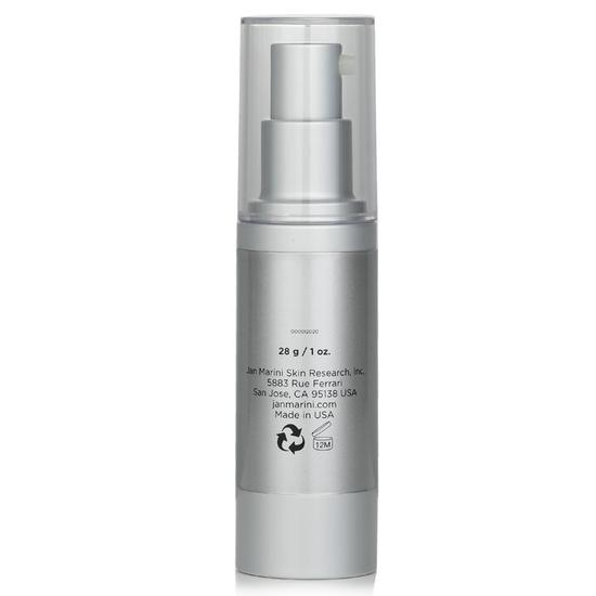 Jan Marini Mattify Skin Balancing Perfector Face Serum 28g