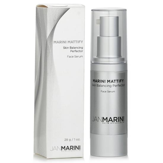 Jan Marini Mattify Skin Balancing Perfector Face Serum 28g
