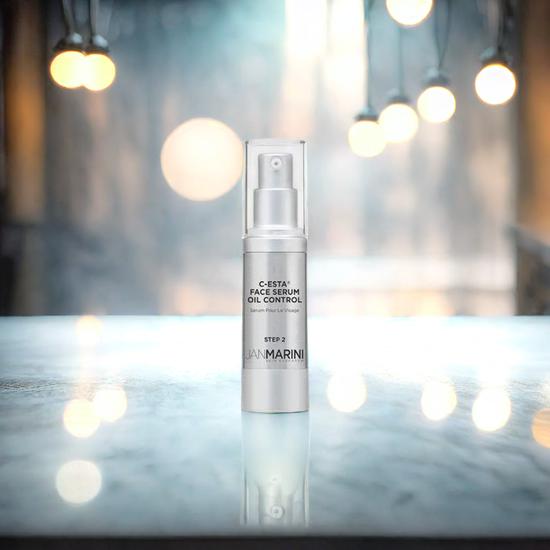 Jan Marini Oil Control C-ESTA Serum 30ml