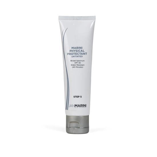 Jan Marini Physical Protectant Untinted SPF 30 57g