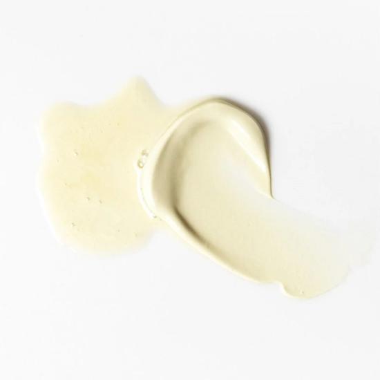 Jan Marini Rejuvenate & Protect Duo: C-Esta Serum & Antioxidant Daily Face Protectant SPF 33