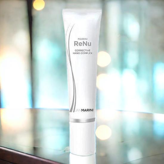 Jan Marini ReNu Corrective Hand Complex 28g