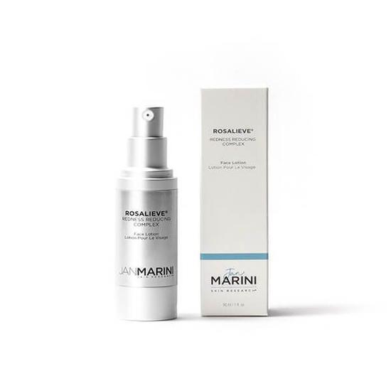 Jan Marini RosaLieve Redness Reducing Complex 30ml