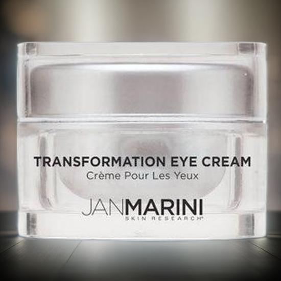 Jan Marini Transformation Eye Cream 14g
