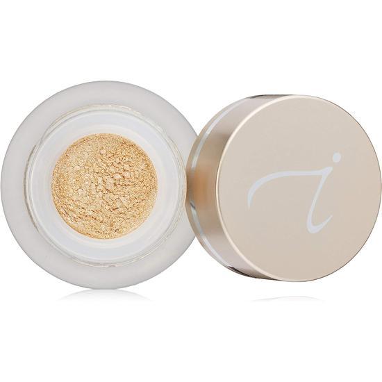 Jane Iredale 24 Karat Gold Dust