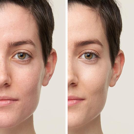 Jane Iredale Active Light Under Eye Concealer 3