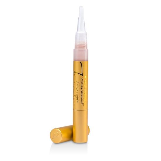 Jane Iredale Active Light Under Eye Concealer 6