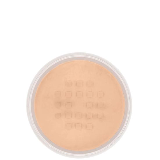 Jane Iredale Amazing Base Loose Mineral Powder Broad Spectrum SPF 20 Velvet