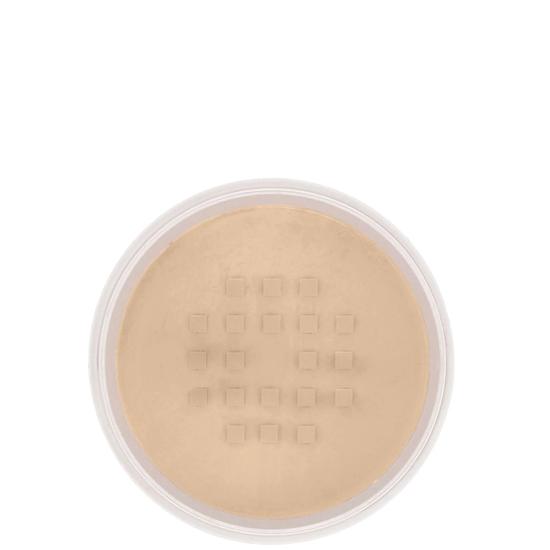 Jane Iredale Amazing Base Loose Mineral Powder Broad Spectrum SPF 20 Velvet