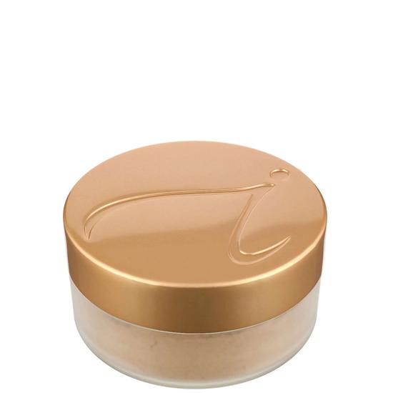 Jane Iredale Amazing Base Loose Mineral Powder Broad Spectrum SPF 20 Velvet