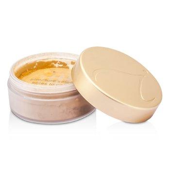 Jane Iredale Amazing Base Loose Mineral Powder SPF 20 Amber 10.5g