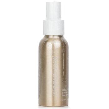 Jane Iredale Balance Hydration Spray 12ml