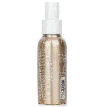 Jane Iredale Balance Hydration Spray 12ml