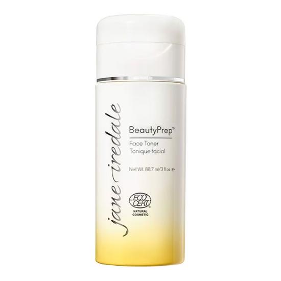 Jane Iredale BeautyPrep Face Toner 88.7ml