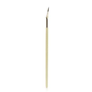 Jane Iredale Bent Liner Brush