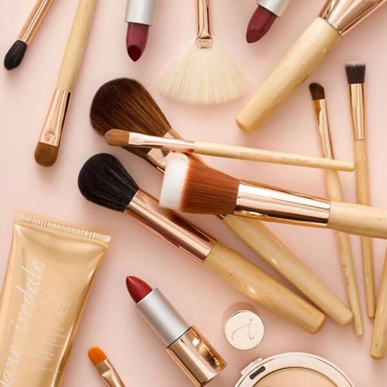 Jane Iredale Blending Brush