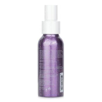 Jane Iredale Calming Lavender Hydration Spray 90ml