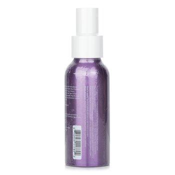 Jane Iredale Calming Lavender Hydration Spray 90ml