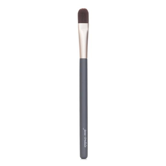 Jane Iredale Camouflage Brush 1pc