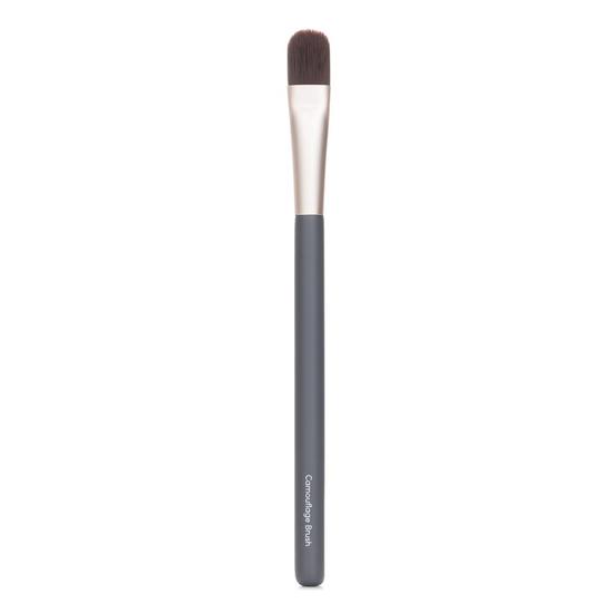 Jane Iredale Camouflage Brush 1pc