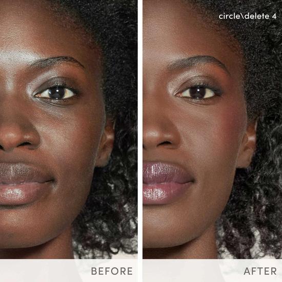 Jane Iredale Circle Delete Concealer 2 Peach