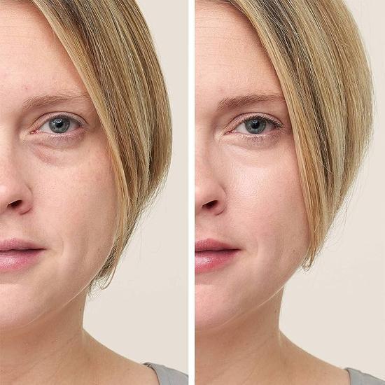 Jane Iredale Circle Delete Concealer 2 Peach