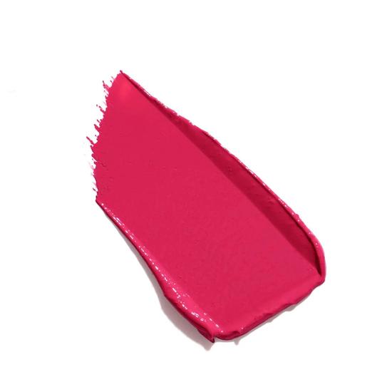 Jane Iredale ColorLuxe Hydrating Cream Lipstick Candy Apple