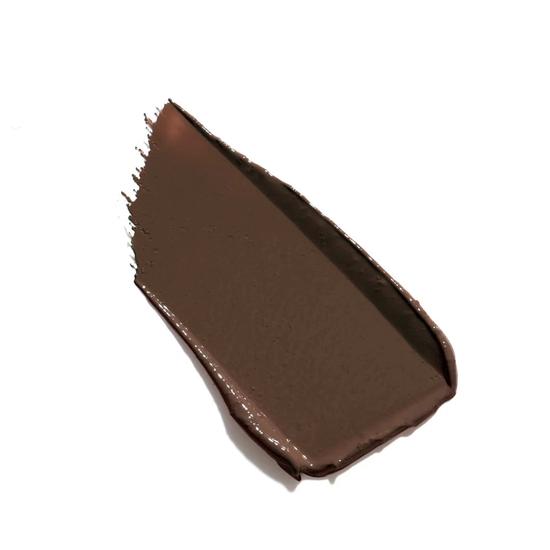 Jane Iredale ColorLuxe Hydrating Cream Lipstick Candy Apple